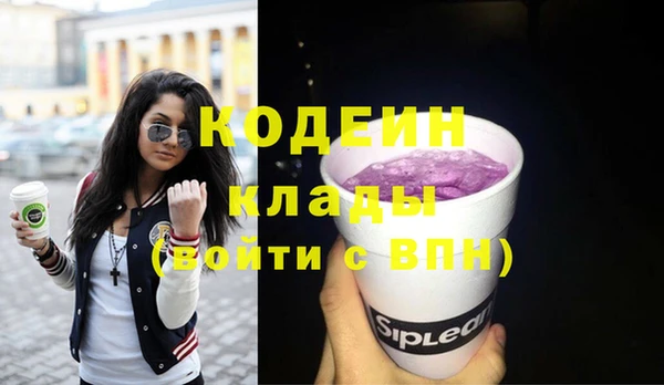крисы Воткинск