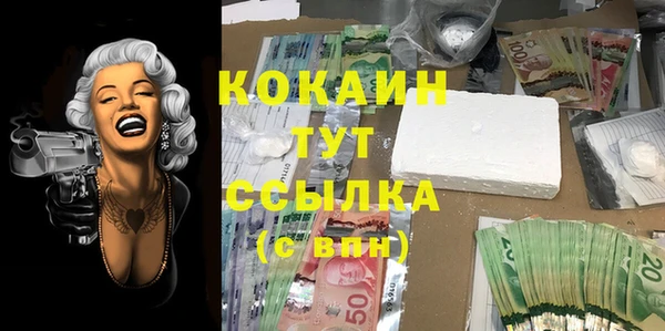 гидра Остров