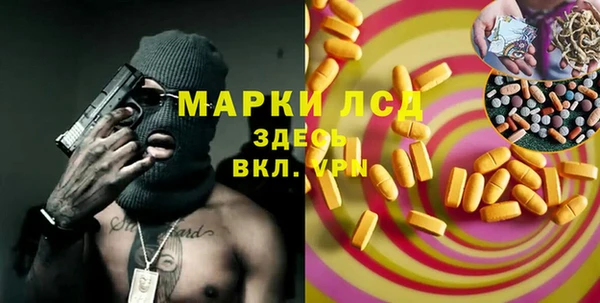эйфоретик Осинники