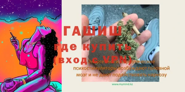 стаф Вуктыл