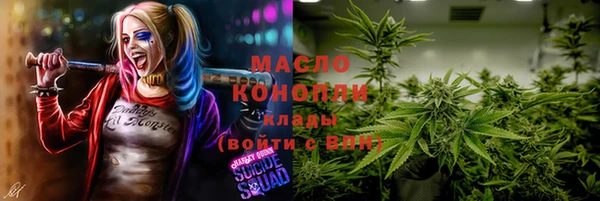 эйфоретик Осинники