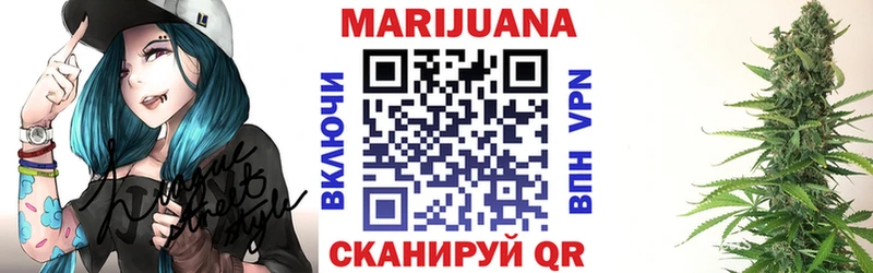 Шишки марихуана тримм  Хотьково 